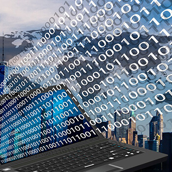 Dowody i dokumentacja pod EUDR: jak gromadzić i zabezpieczać materiał dla procesów