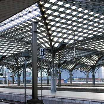 Dowody i dokumentacja pod EUDR: jak gromadzić i zabezpieczać materiał dla procesów