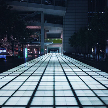 Szkolenia i kompetencje dla prawników: czego wymaga EUDR?