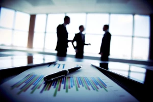 Jak Reco mierzy swój wpływ? KPI i raporty środowiskowe