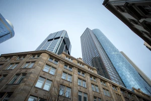 Detektyw Wrocław: Jak Profesjonalne Usługi Detektywistyczne Mogą Rozwiązać Twoje Problemy?